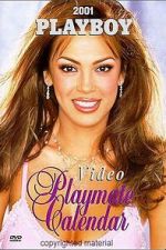 Watch Playboy Video Playmate Calendar 2001 FMoviesFree
