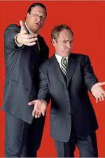 Watch Penn & Teller: Fool Us FMoviesFree