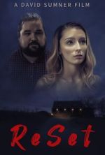 Watch ReSet FMoviesFree