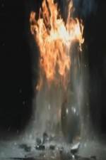 Watch All Wars Are Bankers' Wars FMoviesFree