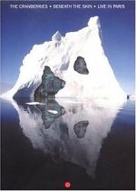 Watch The Cranberries: Beneath the Skin - Live in Paris FMoviesFree