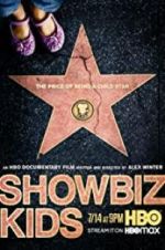 Watch Showbiz Kids FMoviesFree
