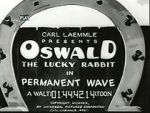 Watch Permanent Wave FMoviesFree