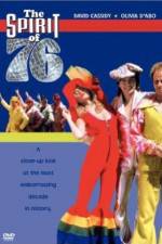 Watch The Spirit of '76 FMoviesFree