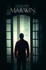 Watch Escape from Marwin FMoviesFree