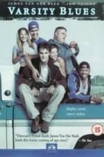 Watch Varsity Blues FMoviesFree