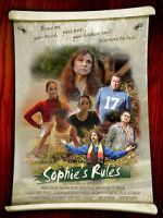 Watch Sophie\'s Rules FMoviesFree
