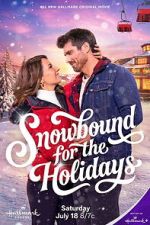 Watch Snowbound for the Holidays FMoviesFree