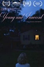 Watch Young and Innocent FMoviesFree