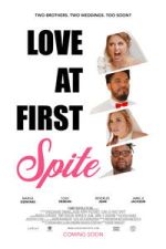 Watch Love at First Spite FMoviesFree