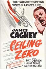Watch Ceiling Zero FMoviesFree