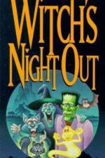 Watch Witch's Night Out FMoviesFree