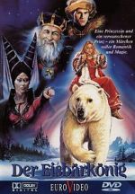 Watch The Polar Bear King FMoviesFree