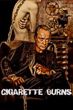 Watch Cigarette Burns FMoviesFree