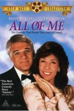 Watch All of Me FMoviesFree