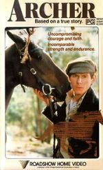 Watch Archer\'s Adventure FMoviesFree