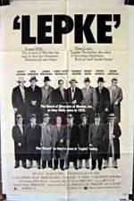 Watch Lepke FMoviesFree