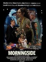 Watch Morningside FMoviesFree