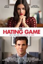 Watch The Hating Game FMoviesFree