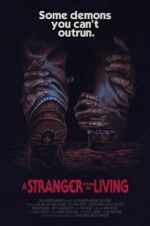 Watch A Stranger Among the Living FMoviesFree