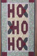 Watch Hohoho FMoviesFree