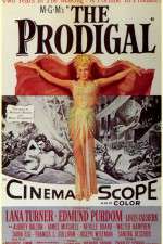 Watch The Prodigal FMoviesFree