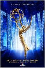 Watch The 62nd Primetime Emmy Awards FMoviesFree