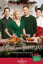 Watch Road to Christmas FMoviesFree