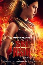 Watch Sri Asih FMoviesFree
