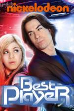 Watch Best Player FMoviesFree