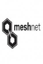 Watch Introduction to the MeshNet FMoviesFree