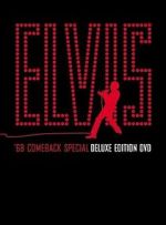 Watch Elvis: The Comeback Special FMoviesFree