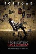 Watch Prosecuting Casey Anthony FMoviesFree