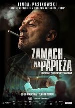 Watch Zamach na papieza FMoviesFree