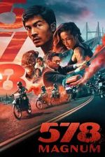 Watch 578: Magnum FMoviesFree