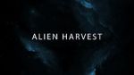 Watch Alien Harvest FMoviesFree