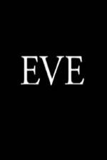 Watch Eve FMoviesFree