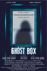 Watch Ghost Box FMoviesFree