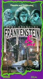 Watch Frankenstein and Me FMoviesFree