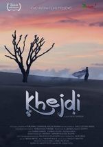 Watch Khejdi FMoviesFree