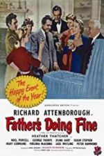 Watch Father\'s Doing Fine FMoviesFree