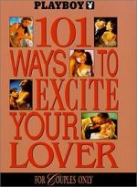 Watch Playboy: 101 Ways to Excite Your Lover FMoviesFree