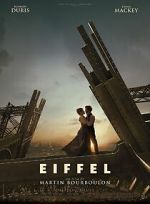 Watch Eiffel FMoviesFree