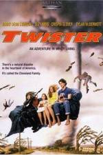 Watch Twister FMoviesFree
