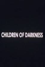 Watch Children of Darkness FMoviesFree