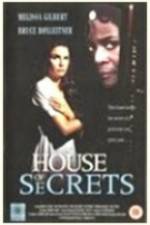 Watch House of Secrets FMoviesFree