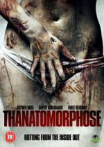 Watch Thanatomorphose FMoviesFree