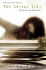 Watch The Legend Trip FMoviesFree