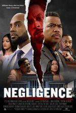 Watch Negligence FMoviesFree