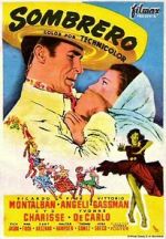 Watch Sombrero FMoviesFree